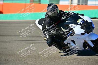 media/Oct-24-2025-2WTD (Fri) [[491f36c2bf]]/C Group/Session 2 (Turns 3 and 4)/